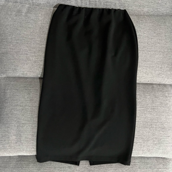 Guess Womens Pencil Skirt - Picture 1 of 2